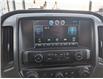 2015 Chevrolet Silverado 1500 1LT (Stk: 17641A) in Casselman - Image 19 of 25