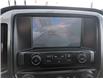 2015 Chevrolet Silverado 1500 1LT (Stk: 17641A) in Casselman - Image 20 of 25