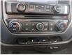 2015 Chevrolet Silverado 1500 1LT (Stk: 17641A) in Casselman - Image 21 of 25