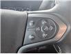 2015 Chevrolet Silverado 1500 1LT (Stk: 17641A) in Casselman - Image 22 of 25