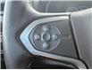 2015 Chevrolet Silverado 1500 1LT (Stk: 17641A) in Casselman - Image 23 of 25