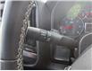 2015 Chevrolet Silverado 1500 1LT (Stk: 17641A) in Casselman - Image 24 of 25
