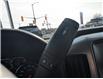 2015 Chevrolet Silverado 1500 1LT (Stk: 17641A) in Casselman - Image 25 of 25