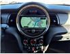 2017 MINI 5 Door Cooper (Stk: A-E18649) in Moncton - Image 16 of 20