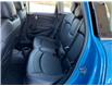 2017 MINI 5 Door Cooper (Stk: A-E18649) in Moncton - Image 20 of 20