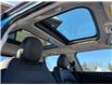 2017 MINI 5 Door Cooper (Stk: A-E18649) in Moncton - Image 19 of 20