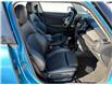 2017 MINI 5 Door Cooper (Stk: A-E18649) in Moncton - Image 18 of 20