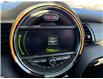 2017 MINI 5 Door Cooper (Stk: A-E18649) in Moncton - Image 17 of 20