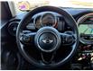 2017 MINI 5 Door Cooper (Stk: A-E18649) in Moncton - Image 14 of 20