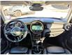 2017 MINI 5 Door Cooper (Stk: A-E18649) in Moncton - Image 13 of 20
