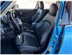 2017 MINI 5 Door Cooper (Stk: A-E18649) in Moncton - Image 12 of 20