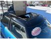 2017 MINI 5 Door Cooper (Stk: A-E18649) in Moncton - Image 8 of 20