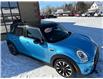 2017 MINI 5 Door Cooper (Stk: A-E18649) in Moncton - Image 7 of 20