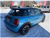 2017 MINI 5 Door Cooper (Stk: A-E18649) in Moncton - Image 6 of 20