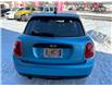 2017 MINI 5 Door Cooper (Stk: A-E18649) in Moncton - Image 5 of 20