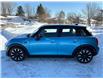 2017 MINI 5 Door Cooper (Stk: A-E18649) in Moncton - Image 4 of 20