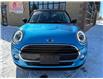 2017 MINI 5 Door Cooper (Stk: A-E18649) in Moncton - Image 2 of 20