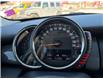 2017 MINI 5 Door Cooper (Stk: A-E18649) in Moncton - Image 15 of 20