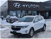 2018 Chevrolet Equinox LT (Stk: P3658A) in Smiths Falls - Image 1 of 24