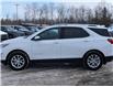 2018 Chevrolet Equinox LT (Stk: P3658A) in Smiths Falls - Image 2 of 24