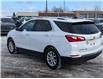 2018 Chevrolet Equinox LT (Stk: P3658A) in Smiths Falls - Image 3 of 24