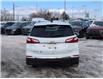 2018 Chevrolet Equinox LT (Stk: P3658A) in Smiths Falls - Image 4 of 24