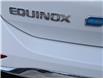 2018 Chevrolet Equinox LT (Stk: P3658A) in Smiths Falls - Image 6 of 24