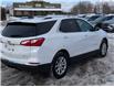 2018 Chevrolet Equinox LT (Stk: P3658A) in Smiths Falls - Image 7 of 24