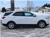 2018 Chevrolet Equinox LT (Stk: P3658A) in Smiths Falls - Image 8 of 24