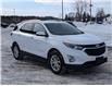 2018 Chevrolet Equinox LT (Stk: P3658A) in Smiths Falls - Image 9 of 24
