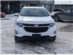2018 Chevrolet Equinox LT (Stk: P3658A) in Smiths Falls - Image 10 of 24