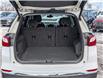 2018 Chevrolet Equinox LT (Stk: P3658A) in Smiths Falls - Image 11 of 24