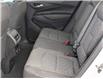 2018 Chevrolet Equinox LT (Stk: P3658A) in Smiths Falls - Image 13 of 24