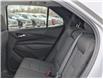 2018 Chevrolet Equinox LT (Stk: P3658A) in Smiths Falls - Image 14 of 24