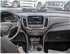 2018 Chevrolet Equinox LT (Stk: P3658A) in Smiths Falls - Image 15 of 24