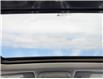 2018 Chevrolet Equinox LT (Stk: P3658A) in Smiths Falls - Image 16 of 24