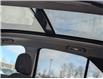 2018 Chevrolet Equinox LT (Stk: P3658A) in Smiths Falls - Image 17 of 24