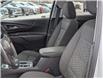 2018 Chevrolet Equinox LT (Stk: P3658A) in Smiths Falls - Image 19 of 24