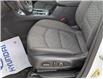 2018 Chevrolet Equinox LT (Stk: P3658A) in Smiths Falls - Image 20 of 24
