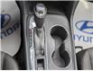 2018 Chevrolet Equinox LT (Stk: P3658A) in Smiths Falls - Image 21 of 24
