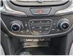 2018 Chevrolet Equinox LT (Stk: P3658A) in Smiths Falls - Image 22 of 24