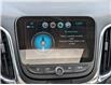 2018 Chevrolet Equinox LT (Stk: P3658A) in Smiths Falls - Image 23 of 24