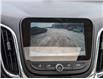 2018 Chevrolet Equinox LT (Stk: P3658A) in Smiths Falls - Image 24 of 24