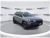 2020 Jeep Cherokee Sport (Stk: 47012A) in Windsor - Image 2 of 18