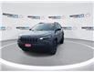 2020 Jeep Cherokee Sport (Stk: 47012A) in Windsor - Image 3 of 18