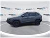 2020 Jeep Cherokee Sport (Stk: 47012A) in Windsor - Image 4 of 18