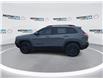 2020 Jeep Cherokee Sport (Stk: 47012A) in Windsor - Image 5 of 18