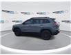 2020 Jeep Cherokee Sport (Stk: 47012A) in Windsor - Image 6 of 18