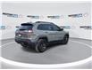 2020 Jeep Cherokee Sport (Stk: 47012A) in Windsor - Image 8 of 18