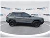 2020 Jeep Cherokee Sport (Stk: 47012A) in Windsor - Image 9 of 18